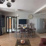 Casa Del Sole 別荘 *