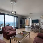 別荘 Casa Del Sole