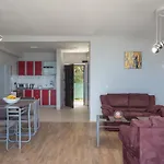 別荘 Casa Del Sole *