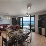 Casa Del Sole 別荘