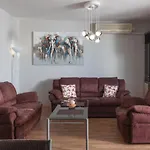 Casa Del Sole 別荘 *