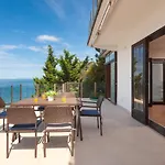 別荘 Casa Del Sole
