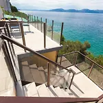 別荘 Casa Del Sole