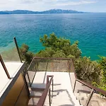 Casa Del Sole グラダツ