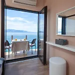 Casa Del Sole 別荘 *