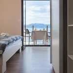 Casa Del Sole グラダツ