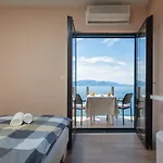 別荘 Casa Del Sole グラダツ