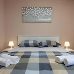 Casa Del Sole 別荘 グラダツ