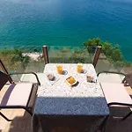 Casa Del Sole 別荘 グラダツ