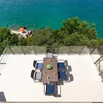 Casa Del Sole 別荘 グラダツ