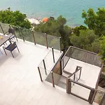 Casa Del Sole