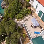 別荘 Casa Del Sole