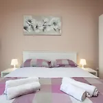 Casa Del Sole 別荘 *