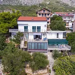Casa Del Sole グラダツ