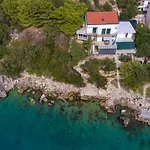 Casa Del Sole グラダツ