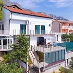 Casa Del Sole グラダツ