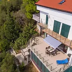 Casa Del Sole