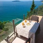 Casa Del Sole グラダツ