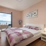 Casa Del Sole 別荘 グラダツ