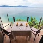 Casa Del Sole グラダツ