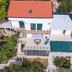 別荘 Casa Del Sole