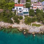 Casa Del Sole *
