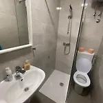 Casa Del Sole *