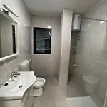 Casa Del Sole 別荘