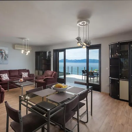 Casa Del Sole Сasa de vacaciones