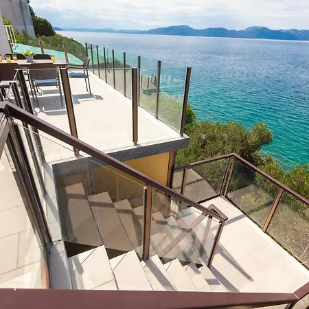 Сasa de vacaciones Casa Del Sole