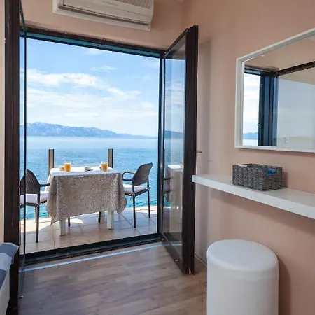 Casa Del Sole Сasa de vacaciones *