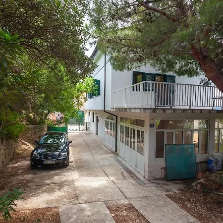 Casa Del Sole Сasa de vacaciones *