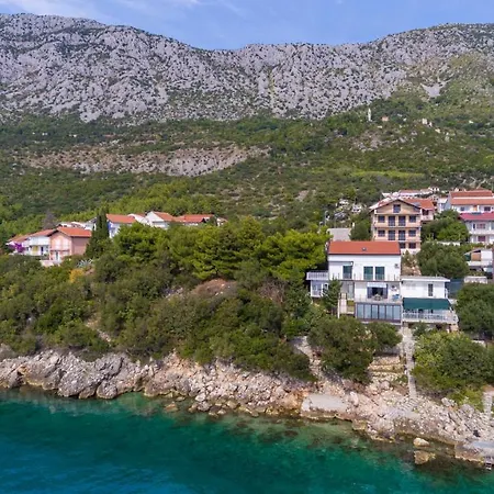 Casa Del Sole Сasa de vacaciones *