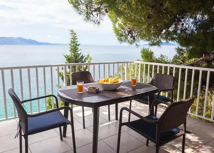 Casa Del Sole Semesterbostad *